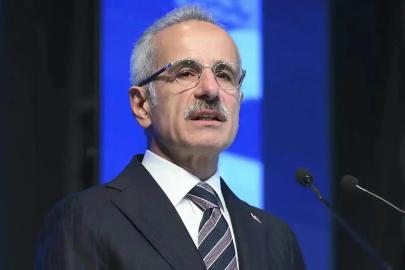 Ankara-Sivas YHT hattı 3 yılda 2,3 milyon yolcu taşıdı