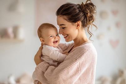 Annelerin izni 24 haftaya çıkarıldı: 5 soruda yeni düzenleme