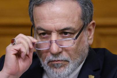 Arakçiden Körfeze nükleer felaket uyarısı: Yaşam sona erebilir