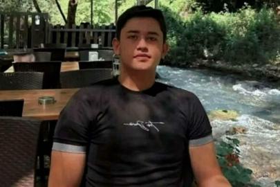 Arda Deniz Onat davasında sanıklara yurt dışı yasağıyla tahliye kararı