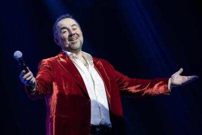 Ata Demirer'den kilo vermek isteyenlere net tarif: Bunları yemeyeceksin