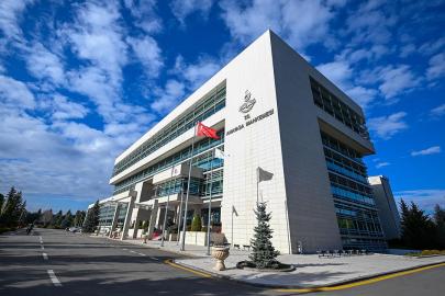 AYM'den elektronik tebligat düzenlemesine iptal kararı