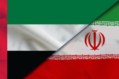 BAE'nin, İran vatandaşlarının ülkeye giriş ve transit geçişini yasakladığı duyurdu