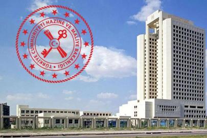 Bakanlıktan iddialara ilişkin açıklama