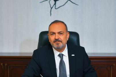 Batı Akdeniz ihracatı ilk çeyrekte yüzde 4,49 arttı