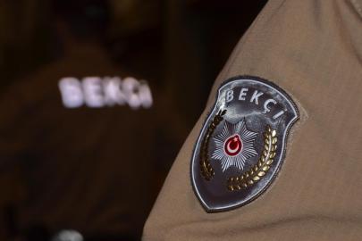 Bekçilerin işe alım şartları değiştirildi