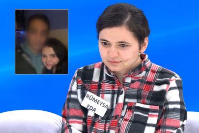 Bir haftalık aşkın bedeli ağır oldu! 1 milyon TL’lik şok iddia