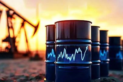 Brent petrol yeniden 100 doların üstünde