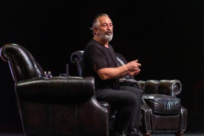 Cem Yılmaz’ın ABD vize başvurusu reddedildi iddiası