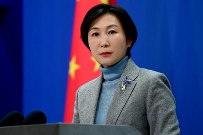 Çin, İran'a saldırıların durdurulması çağrısında bulundu