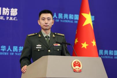 Çin, Japonya'yı militarizmden vazgeçmeye çağırdı