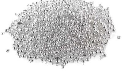 Çin’in rekor gümüş ithalatı piyasayı sarstı