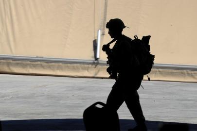 CNN: ABD'nin İran'la savaşta azalan mühimmatı, birkaç yıla olası bir çatışmada tükenebilir