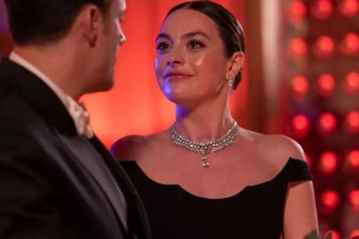 Delikanlı 2. bölüm Full HD izle! Show TV Delikanlı son bölüm tek parça izle!