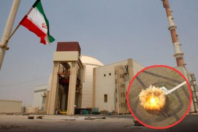 DSÖ'den nükleer santral uyarısı: Nesiller boyu sürecek sağlık etkileri olur