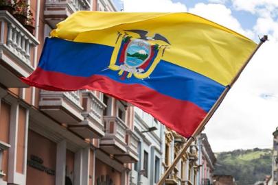 Ekvador, Kolombiya'ya gümrük vergisini yüzde 100'e çıkaracak