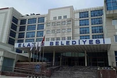 Elazığ’da kamu arazileri iddiası: "Satış mümkün değil" açıklaması