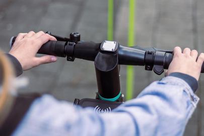 Elektrikli skuterlerin yerlilik esaslarının belirlenmesine ilişkin kriterler tespit edildi