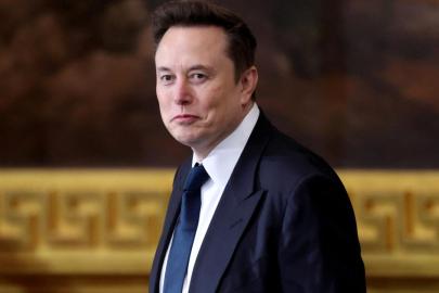 Elon Musk: OpenAI'ın fikir babası ve finansörü benim
