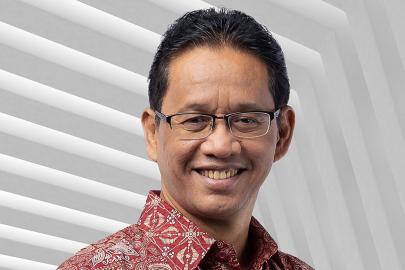 Endonezya’dan Malakka Boğazı için yeni adım