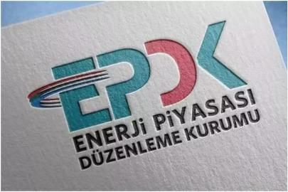 EPDK’dan elektrik piyasasına 14 yeni lisans
