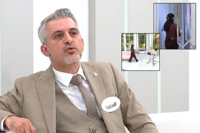 Esra Erol’da şok anlar! Büyük değişim yetmedi… Hakaret sonrası stüdyoyu terk etti