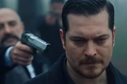 Eşref Rüya 39. bölüm Full HD izle! Kanal D Eşref Rüya son bölüm tek parça izle!