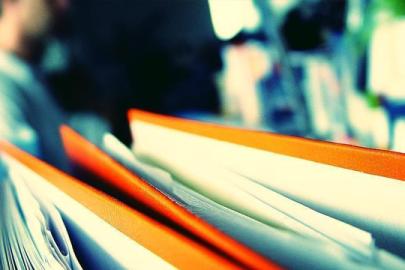 Faili meçhulde yeni dönem: 638 dosya yeniden ele alınacak
