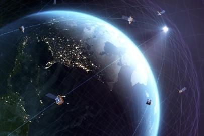 Felakete 2,8 gün kala: Alçak Dünya Yörüngesi çökme riskiyle karşı karşıya