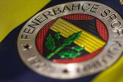 Fenerbahçe seçime gidiyor