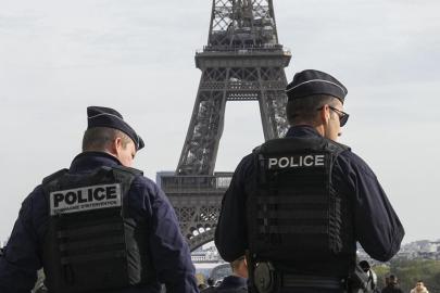 Fransa'da İslam karşıtı karar: Müslümanların Yıllık Buluşmaları etkinliği yasaklandı