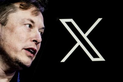 Fransa'da X'e açılan soruşturma kapsamında Elon Musk ifadeye çağrıldı