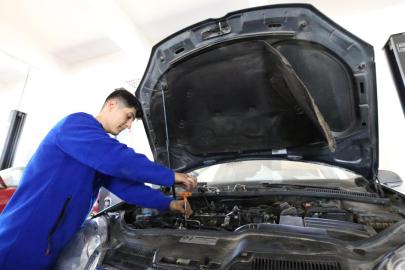 GÜÇ Projesi'yle 103 bin öğrenciye kariyer desteği