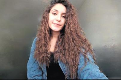 Gülistan Doku soruşturmasında Sonel'in koruması tutuklandı