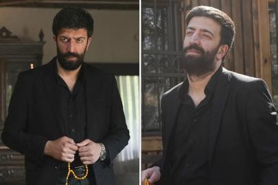 Hayat mücadelesi yürek burktu! Vefat eden oyuncu Ramazan Tetik'in bilinmeyen yaşam öyküsü