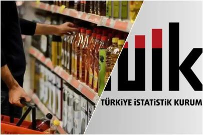 Hizmet ve perakendede güven düştü, inşaatta yükseldi