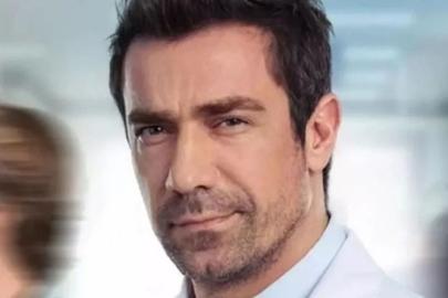 İbrahim Çelikkol neden gözaltına alındı? İbrahim Çelikkol kimdir, kaç yaşında, nereli?