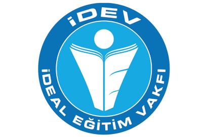 İDEV’den Siverek’teki okul saldırısına ilişkin açıklama