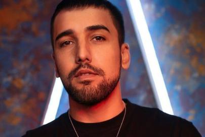 İlkay Şencan neden gözaltına alındı? DJ İlkay Şencan kimdir, kaç yaşında sevgilisi kim?