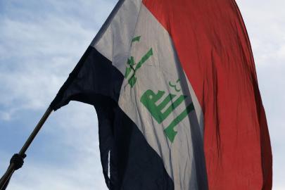 Irak Cumhurbaşkanı Amedi, hükümeti kurma görevini Ali ezZeydiye verdi