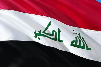 Irak Meclisi, 11 Nisanda cumhurbaşkanı seçimi için toplanacak