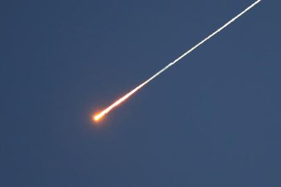 Irak'ta bir eve İHA saldırısı: 2 ölü