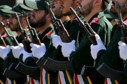 İran, ABDİsrail'in ateşkesi ihlal edecek her türlü saldırganlığına yıkıcı karşılık vereceğini açıkladı