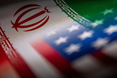 İran basını: Pakistan Genelkurmay Başkanı ile yapılacak görüşmeden sonra müzakerelere ilişkin karar verilecek