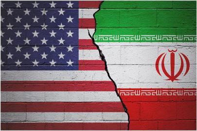 İran ile ABD arasında yapılacak müzakerelerde son durum