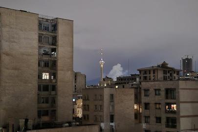 İran Meclisi: ABDİsrail saldırılarında hasar gören sivil yapılara maddi destek sağlanacak