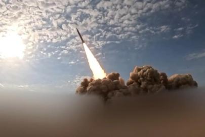 İran Silahlı Kuvvetleri: Lübnana saldırılar devam ederse karşılık vereceğiz