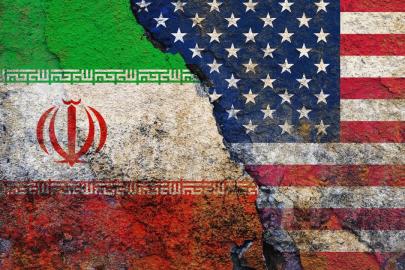 İran'ın İslamabad Büyükelçisi: İran tehdit altında müzakere etmez