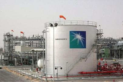 İranlı yetkili Trump'a Aramco ve önemli petrol hatlarını vurma uyarısı