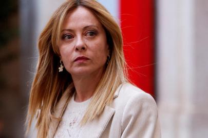 İtalya, İsrail ile savunma anlaşmasının otomatik yenilenme işlemini askıya aldı